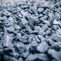 crushstone