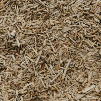 Mulch for agriculture