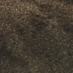 soil material hauling